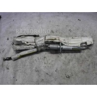 Подушка потолочная (шторка) BMW 7 E65/E66 2001-2008 72129143316