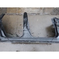 Порог правый Infiniti QX80/QX56 Z62 2010- 764101LA9A