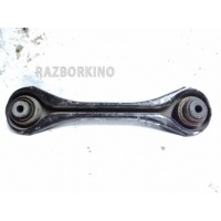Рычаг задний поперечный BMW 1 E87 2004-2012 33326777980