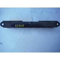 Рычаг задний продольный BMW 1 E81/E87 2004-2012 33326763477