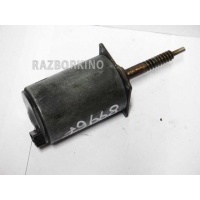 Серводвигатель ГРМ BMW 7 E65/E66 2001-2008 11377506788