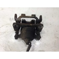 Суппорт задний правый Nissan Pathfinder R52 2012- 440011AA0A