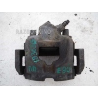 Суппорт передний правый BMW 3 E90/E91 2005-2011 34116769092