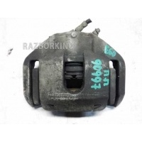 Суппорт передний правый BMW 5 E60/E61 2003-2010 34116753660
