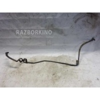 Трубка гидроподвески Infiniti QX80/QX56 Z62 2010- 525021LA1C