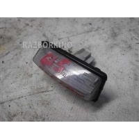 Фонарь подсветки номера Nissan Teana L33 2014- 265109Y00A