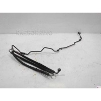 Шланг гидроусилителя BMW 7 E65/E66 2001-2008 32416773260