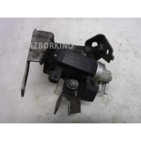 Электромагнитный клапан BMW 7 F01/F02 2008-2015 11747595374