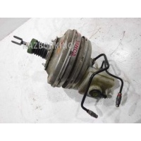 Вакуумный усилитель тормозов BMW 5 E60/E61 2003-2010 34336779742