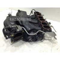 Впускной коллектор Nissan Murano Z52 2016- 14010JA10D