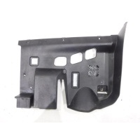 Накладка салона BMW 3 E90/E91 2005-2011 51457149823