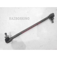 Стойка стабилизатора переднего BMW 3 E90/E91 2005-2011 31352405868