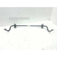 Стабилизатор передний BMW 3 E90/E91 2005-2011 31356793639