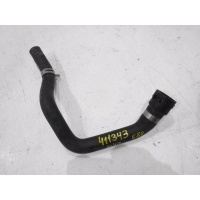 Патрубок системы охлаждения BMW 3 E90/E91 2005-2011 64219222651