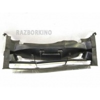 Воздуховод радиатора BMW 1 F20 2011- 51747255414