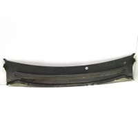 Водосток лобового стекла (жабо) Ford Focus 2 2004-2011 1437467