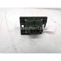 Резистор отопителя Kia Carens 3 RP 2013- 972353XAA0