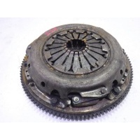 Маховик Ford Fiesta 5 2001-2007 1328304