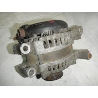 Генератор Lexus LS 4 2706038040