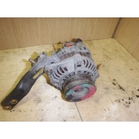 Генератор Mazda 626 5 GF WL9118300