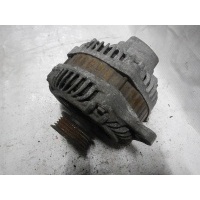 Генератор Subaru Legacy 4 BL BP 23700AA520