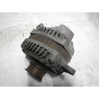 Генератор Subaru Legacy 4 BL BP 23700AA520