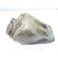 Бачок омывателя Mercedes W124 E 1984-1996 A1248690720