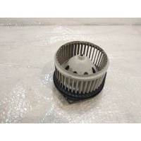 Моторчик печки Infiniti JX35/QX60 L50 2012- 27225JK60B