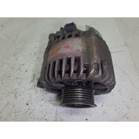 Генератор Ford Transit Connect 1 1478187