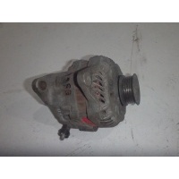 Генератор Subaru Legacy 4 BL BP 23700AA520