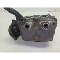 Головка блока Subaru Legacy Outback 3 BP 11063AB020