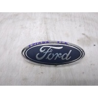 Эмблема Ford Galaxy 2 CD340 2006-2015 1528567