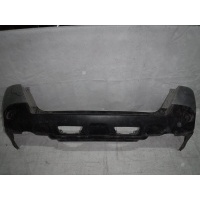 Бампер задний Nissan X-Trail T31 85022JU14H
