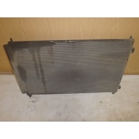Радиатор кондиционера Mazda CX 9 TB TD1161480A