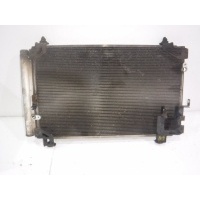 Радиатор кондиционера Toyota Avensis 2 T250 8845005130