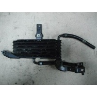 Радиатор АКПП Lexus GX 1 2002-2009 3291060150