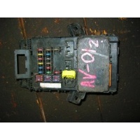 Блок предохранителей Toyota Corona 10 T210 8264105010