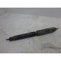Амортизатор задний Toyota Land Cruiser 80 J80 4853160540