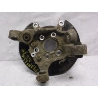 Кулак задний правый Nissan Teana J32 2008-2014 43018JN00A