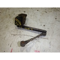 Датчик уровня подвески Land Rover Range Rover Vogue 3 L322 LR023654