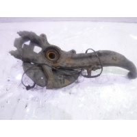 Кулак передний правый Mazda 6 2 GH GS1D33021