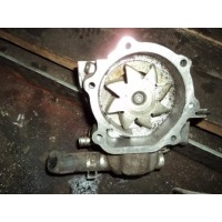 Помпа (насос водяной) Subaru Forester 2 SG 21111AA310