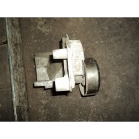 Натяжитель ремня ГРМ Lexus Land Cruiser 100 J100 166200W100