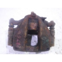 Суппорт передний левый Honda CR-V 3 2006-2012 45019SWWG00