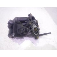 Корпус термостата Infiniti QX80/QX56 Z62 110611LA0A