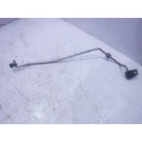 Трубка кондиционера Infiniti QX80/QX56 Z62 924461LA0B
