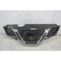 Решетка радиатора Nissan X-Trail T32 2013- 623104CM0A