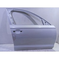 Дверь боковая передняя правая Audi A6 C7 4G0831052