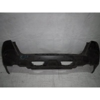 Бампер задний Nissan X-Trail T31 85022JU14H