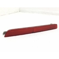 Катафот в задний бампер левый Mazda 6 2 GH BN8P515L0C